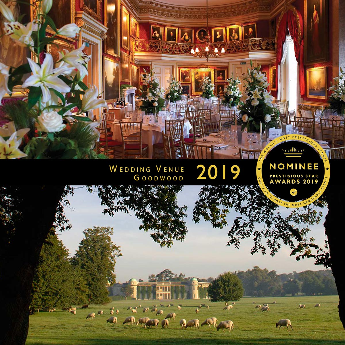 Goodwood Goodwood
