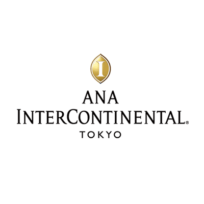 ANA InterContinental Tokyo - The ultimate business venue in Tokyo, renowned for its elegance and fine dining