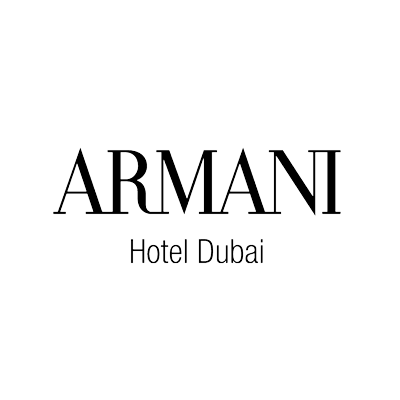 Armani Hotel Dubai - Signature Armani style and sophistication makes this the perfect venue for unique events in Dubai