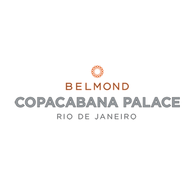 Belmond Copacabana Palace - Brazil's foremost destination venue for great occasions
