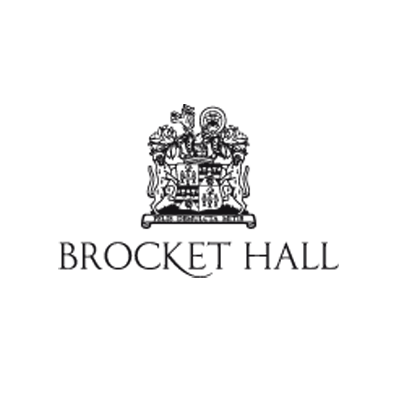 Brocket Hall - One of England's finest stately home venues with a long and intriguing history