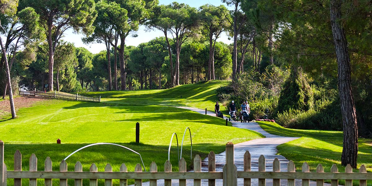 Corporate Incentive Venue With Golf Course, Corporate Golf Days, Gloria Golf Resort, Prestigious Venues