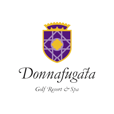 Donnafugata Golf Resort & Spa - A luxury resort venue full of delightful charm in the heart of unforgettable Sicily
