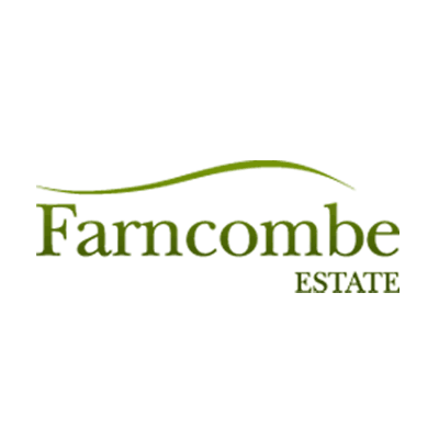 Farncombe Estate - An idyllic private estate in the heart of the Cotswolds, perfect for hosting memorable events