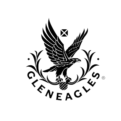 Gleneagles - Scotland's most inspirational venue for extraordinary business events and private celebrations