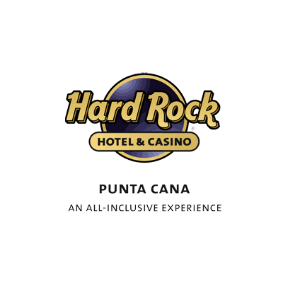 Hard Rock Hotel & Casino Punta Cana - A thrilling event destination on one of Dominican Republic's most beautiful beaches