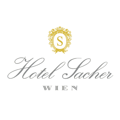 Hotel Sacher Vienna - One of the most luxurious and atmospheric venues for events in all of Austria