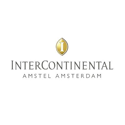 InterContinental Amstel Amsterdam - A grand Dutch residence on the banks of the Amstel river