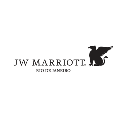 JW Marriott Hotel Rio de Janeiro - A luxurious upscale event venue located just off Copacabana beach