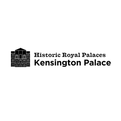 Kensington Palace - A royal residence for over three hundred years, available to host prestigious events and celebrations