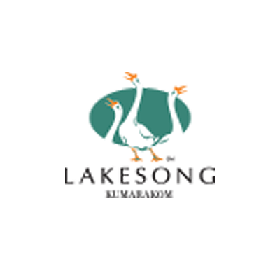 Lakesong Kumarakom - A spectacular setting with elaborate event spaces offering a sense of celebration and Indian splendour