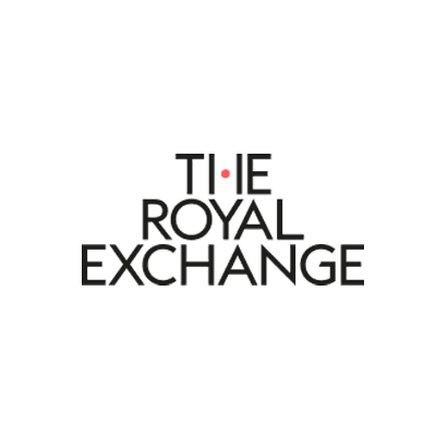 The Royal Exchange - An internationally recognised symbol of London's leading position in global finance and a grand event venue
