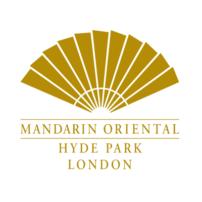 Mandarin Oriental Hyde Park, London - One of the world's best venues for hosting the most luxurious events