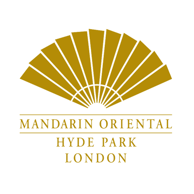 Mandarin Oriental Hyde Park, London - One of the world's best venues for hosting the most luxurious events