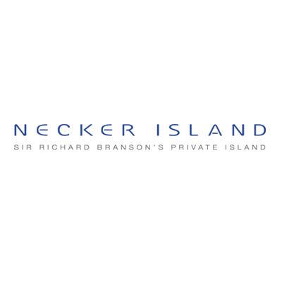 Necker Island - Sir Richard Branson's private island - an exceptional venue for milestone celebrations and inspiration