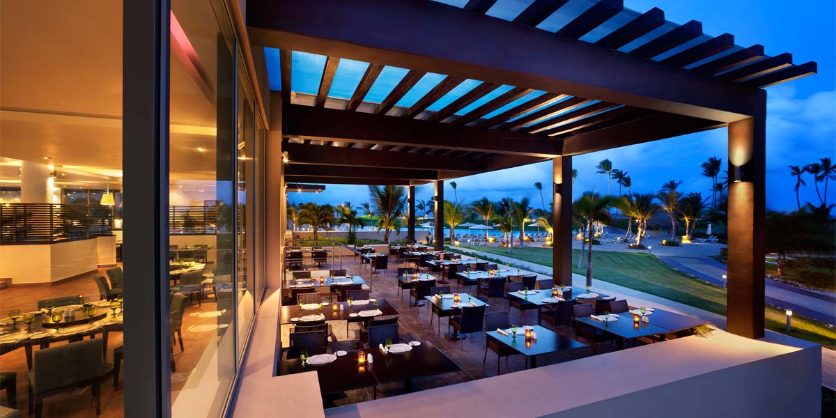 HARD ROCK HOTEL & CASINO PUNTA CANA - Updated 2024 Prices & Resort