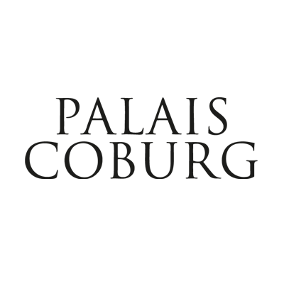 Palais Coburg Residenz - Without doubt one of the most magnificent venues in Vienna