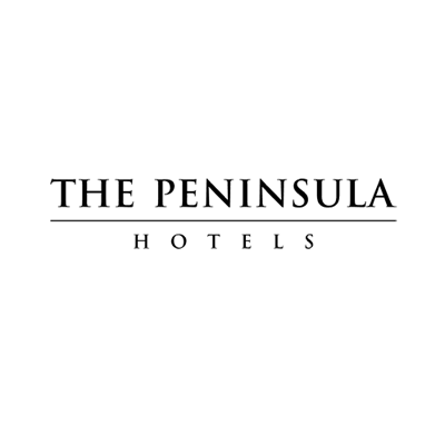 The Peninsula New York - One of New York's most central venues for conferences, providing luxurious event spaces