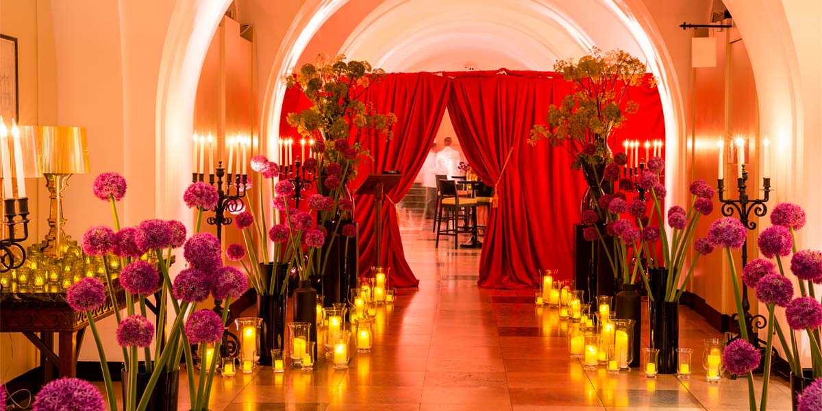 Banqueting Venues, Private Party Venue, Banqueting House, Prestigious Venues