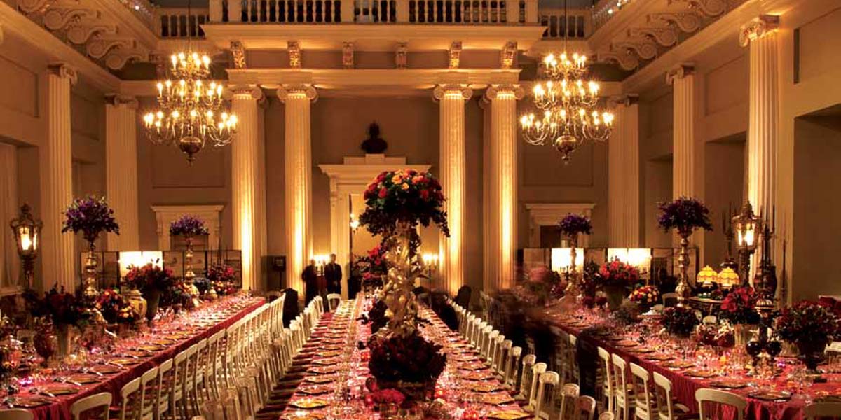 banqueting-house-event-spaces-prestigious-star-awards