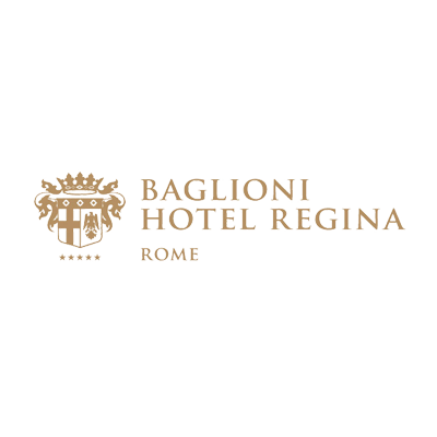 Regina Hotel Baglioni - A glorious art deco masterpiece with Italian charm and exceptional terraces