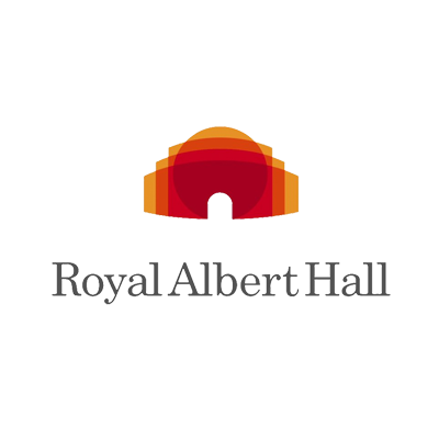 Royal Albert Hall - A world famous music venue with some of London's finest private dining spaces