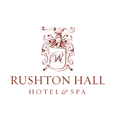 Rushton Hall Hotel and Spa - A majestic 16th century hall and a luxurious countryside event venue