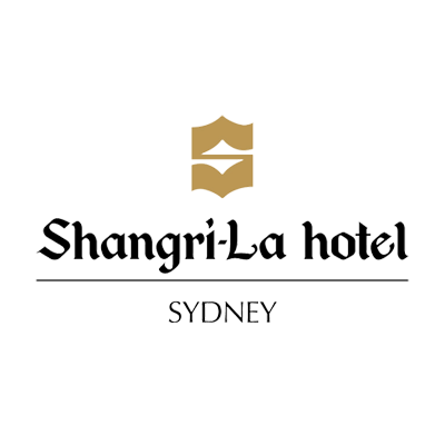 Shangri-La Hotel, Sydney - Sydney city's leading deluxe hotel with spectacular harbour views and outstanding service