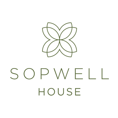 Sopwell House - A majestic Georgian country house with a royal history and outstanding event spaces just 20 minutes from central London