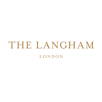 The Langham London - Perfectly located close to Oxford Circus, The Langham, London was Europe's original 'grand hotel'