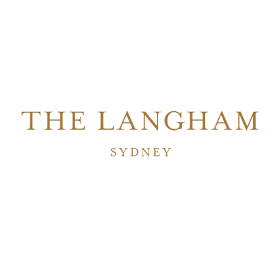 The Langham Sydney