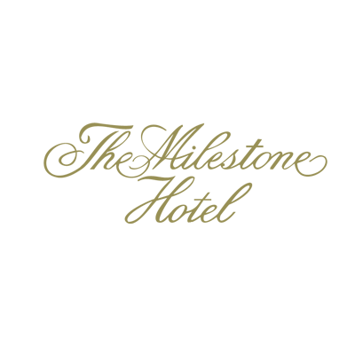 The Milestone Hotel - A boutique venue with a well deserved reputation as one of London's most exceptional hotels