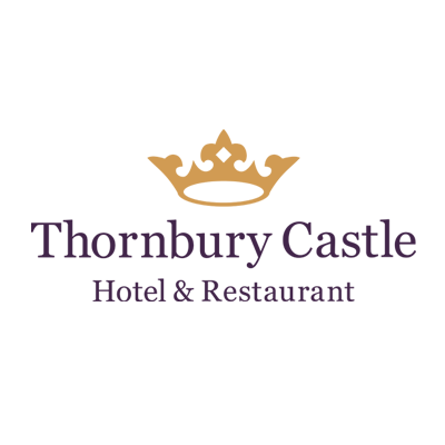 Thornbury Castle - A luxurious Tudor castle for corporate events and fairytale weddings situated on the edge of the picturesque Cotswolds