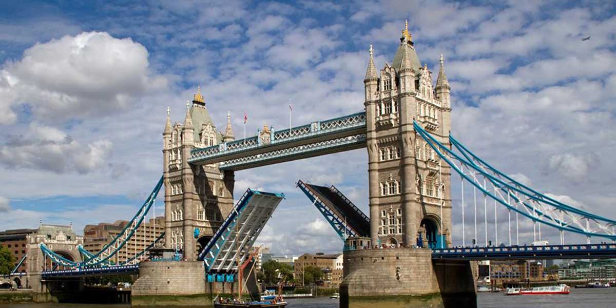 Tower Bridge Event Spaces - Historic Venue In London ...