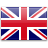 United Kingdom Great Britain