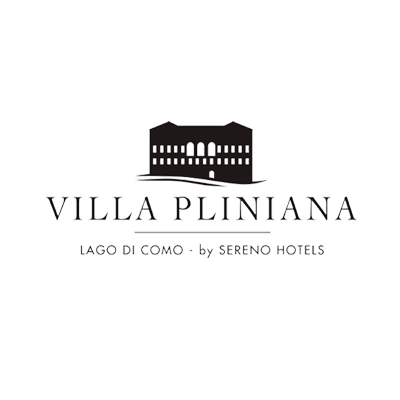Villa Pliniana - A magnificent private villa for events on the shores of Italy's Lake Como
