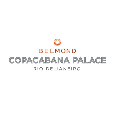 Belmond Copacabana Palace