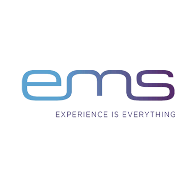 EMS, Prestigious Star Awards