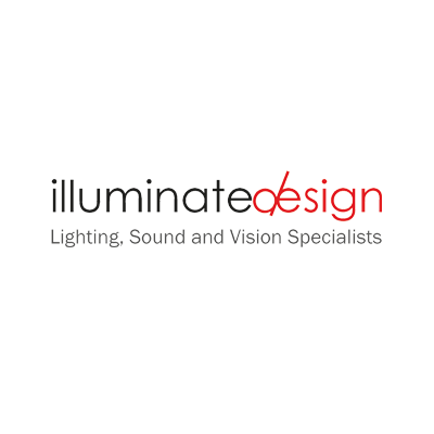 Illuminate Design - Bespoke event production services for a wide range of prestigious events