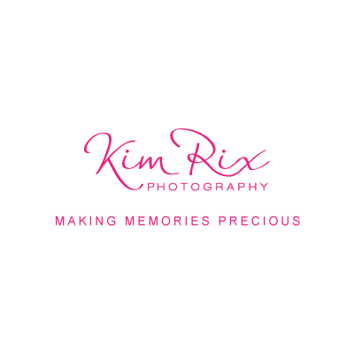 Kim Rix Photography - An accomplished and skilled events photographer for a range of private and corporate events