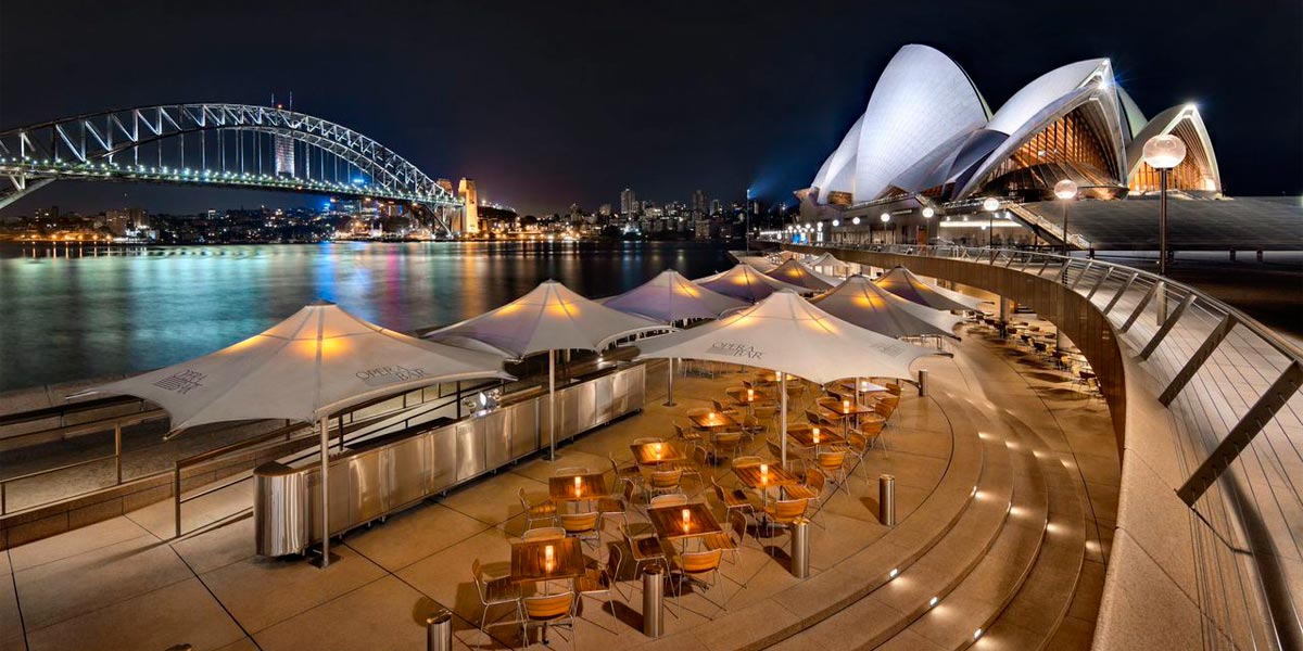 Prestigious Venue In Sydney, Sydney Opera House, Sydney, Prestigious Venues