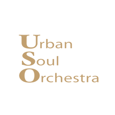 Urban Soul Orchestra - providing premium music for high calibre events