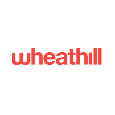 Wheathill - Some of the world's finest musical flavours, all under one umbrella