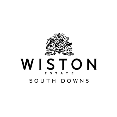 Wiston Estate Winery - The UK's leading boutique vineyard, artfully crafting multi award winning sparkling wines