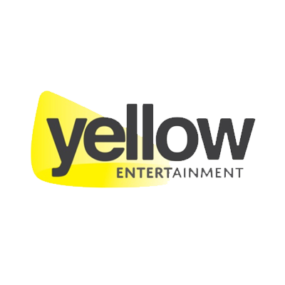 Yellow Entertainment - The event production company that turns imagination into reality