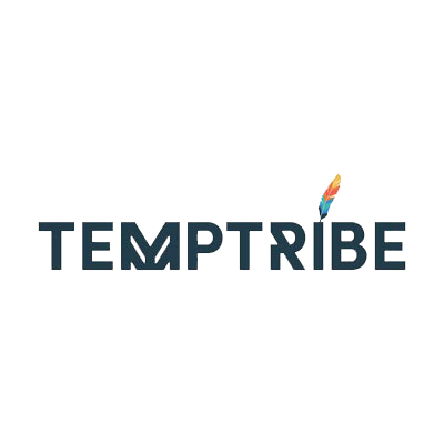 TempTribe - London's favourite temporary staffing supplier