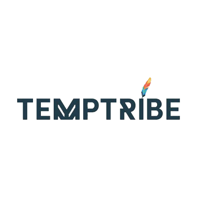 TempTribe - London's favourite temporary staffing supplier