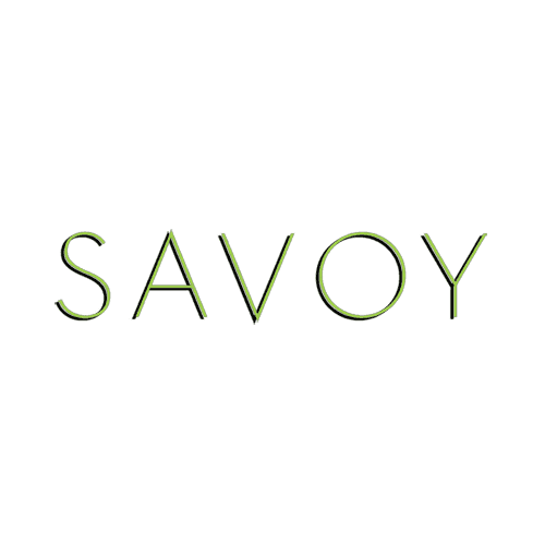 The Savoy - One of the world's favourite and most famous meeting destinations