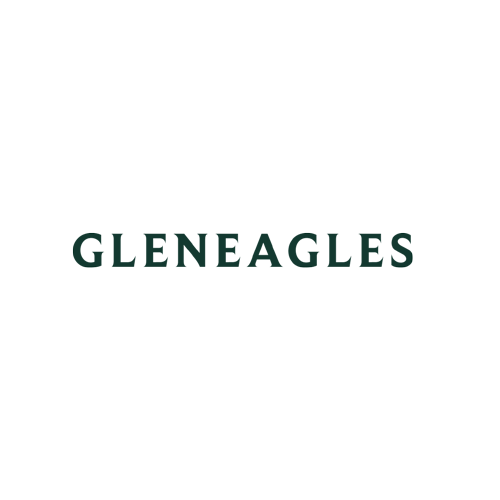 Gleneagles - Scotland's most inspirational venue for extraordinary business events and private celebrations