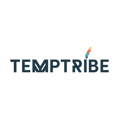 TempTribe, Prestigious Venues